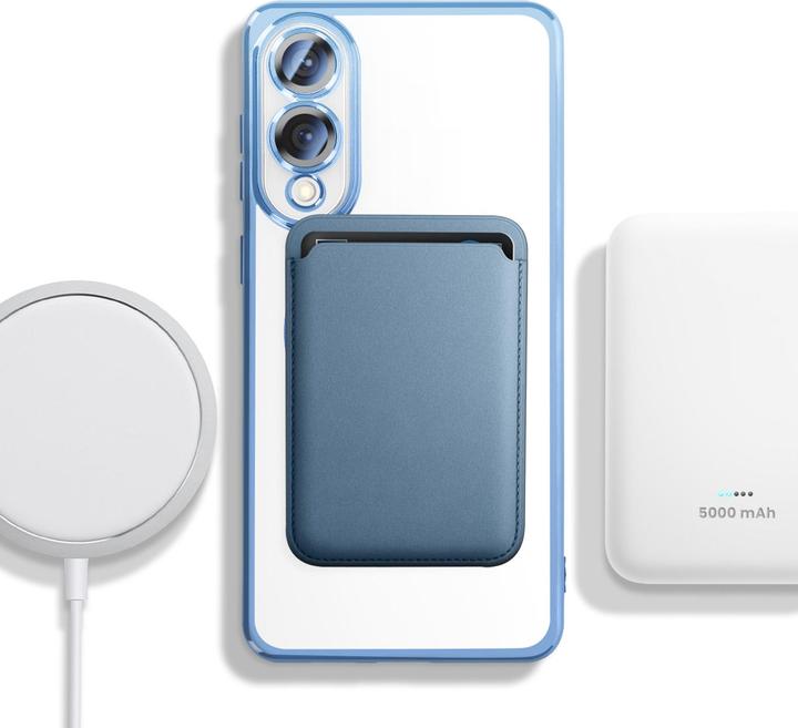 Produktbild Avizar MagSafe-Series (Samsung Galaxy S25 Edge)