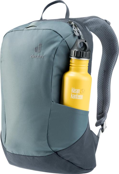 Produktbild Deuter Aviant Access Pro (70 l)