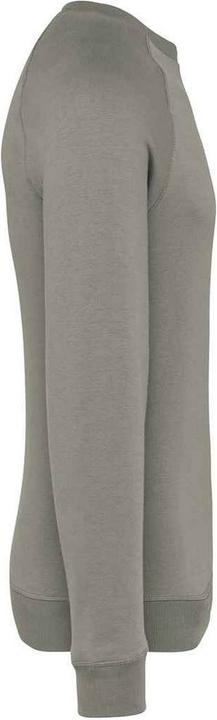 Immagine prodotto Native Spirit Felpa Raglan Adulto Unisex (S)