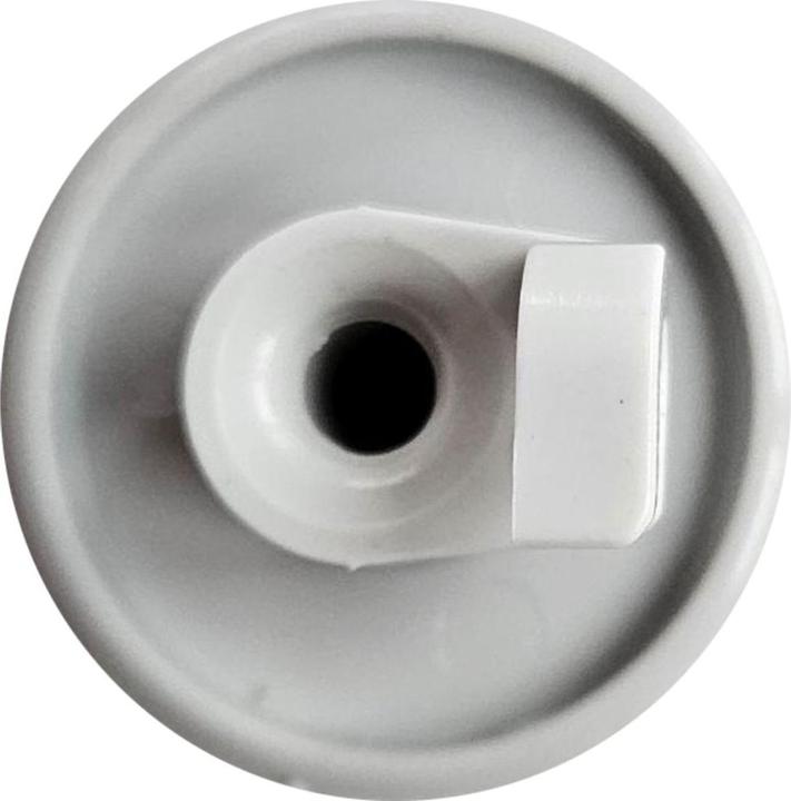 Actual product image V-Zug W77348 Korbrolle unten / KD / 8 Stk - Geschirrspüler