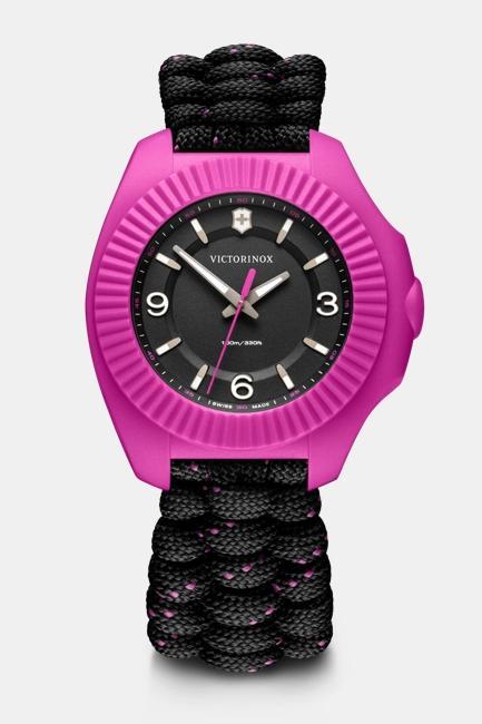 Produktbild Victorinox I.N.O.X. V (Taucheruhr, 37 mm)