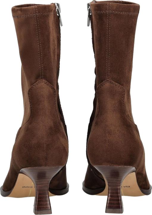 Produktbild Dolce Vita Stiefelette (38)