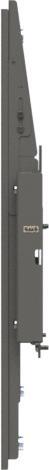 Actual product image SMS 03-027-6, MultiMount PRO