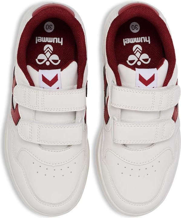 Produktbild hummel Camden Jr (30)