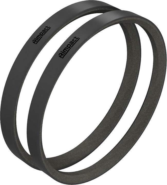 Produktbild Rimpact Ebike & DH - SET PRO V2 29"