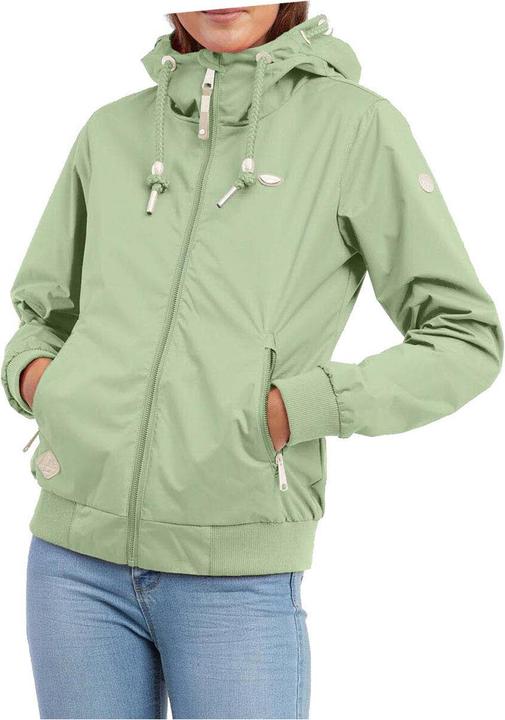 Produktbild Ragwear Nuggi Jacket (M)