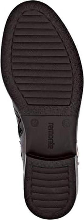 Actual product image Remonte Removable Insole Extra Soft Footbed (43)