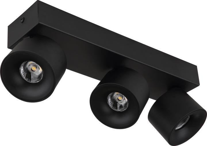 Actual product image Globo Rae