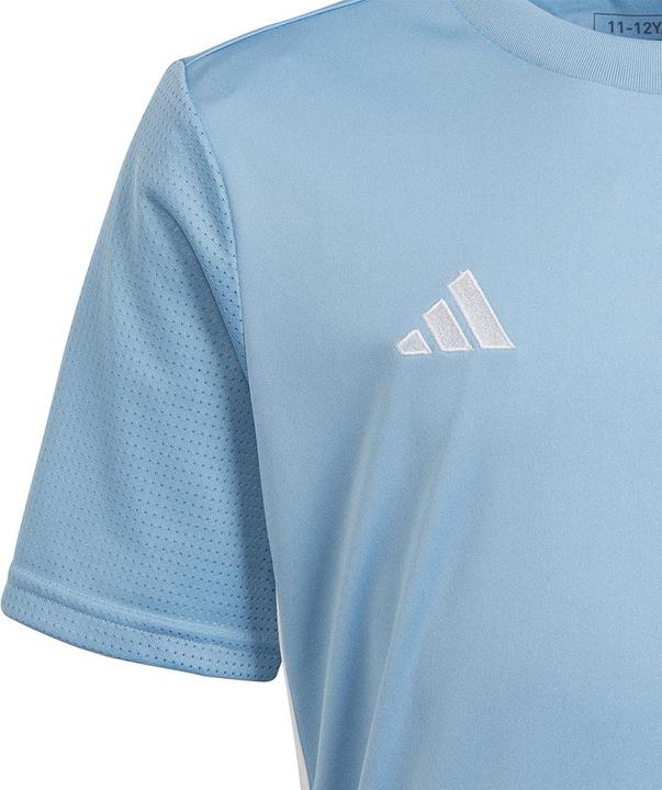 Produktbild adidas Tabela 23 Fussballtrikot Kinder (176)
