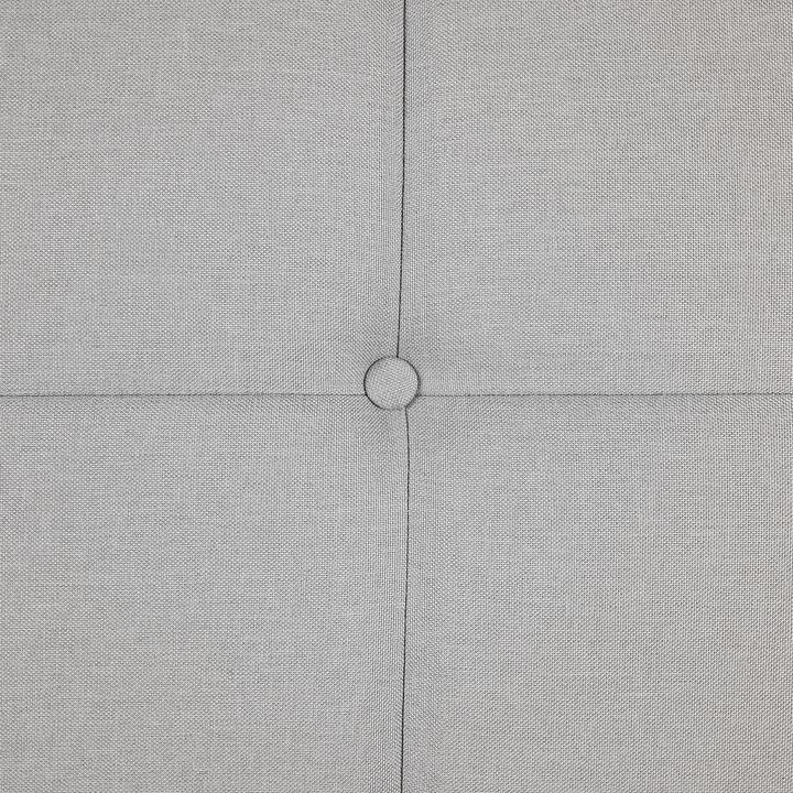 Actual product image Beliani Froya