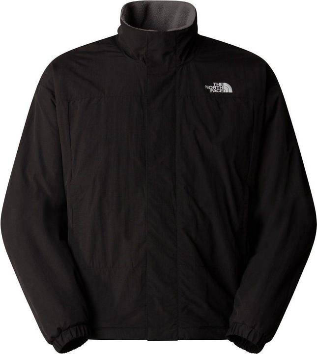 Produktbild North Face M'S Yumiori Reversible (XL)