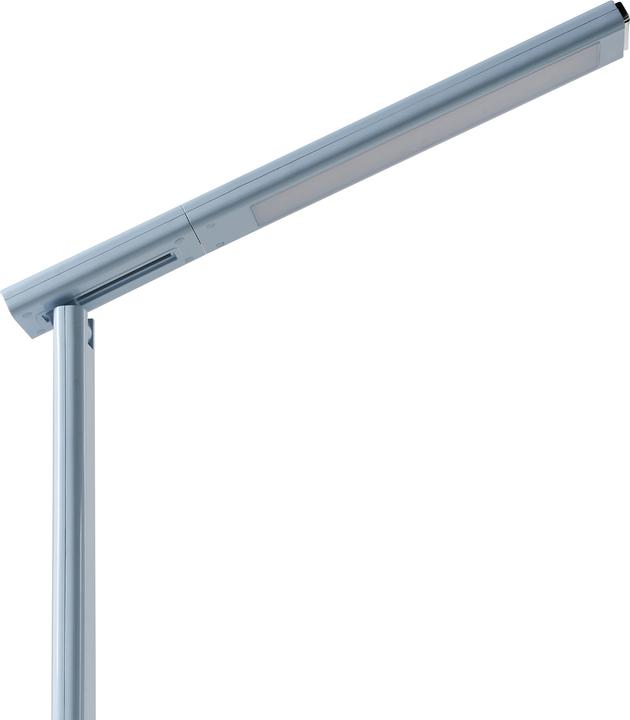 Actual product image Beliani Deneb (480 lm)