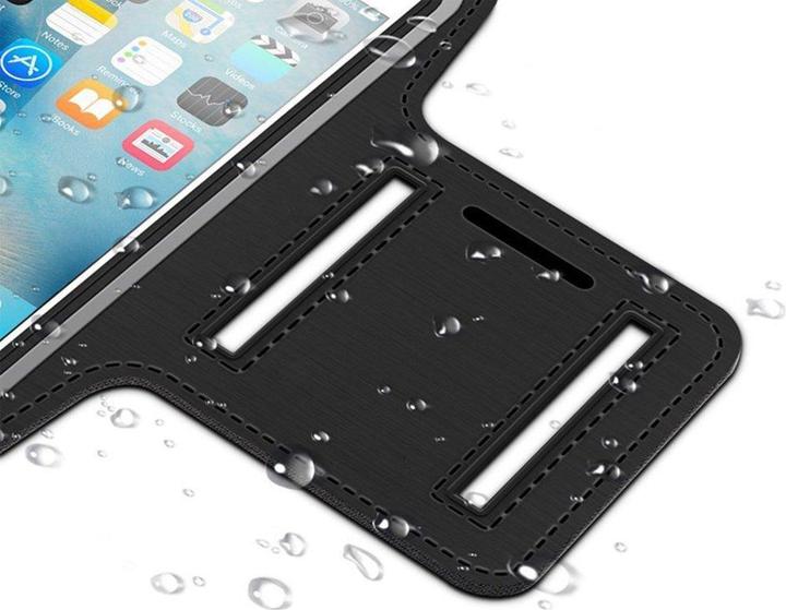 Produktbild Hurtel Universa