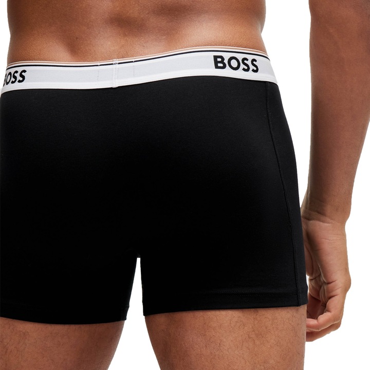 Immagine prodotto BOSS BoxerBr 3P Power (XL, confezione da 6)