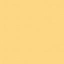 Actual product image Pebeo Ceramic paint (Light yellow, 45 ml)