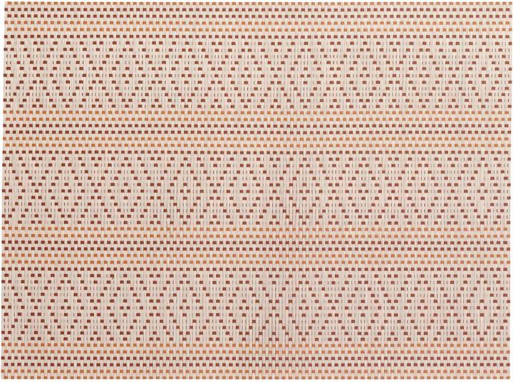 Winkler placemat panama (33 x 45 cm)