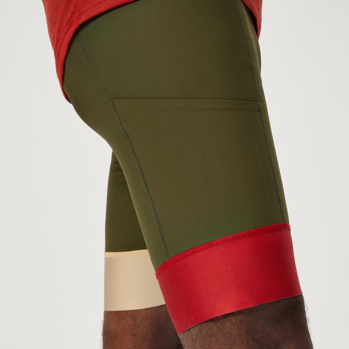Produktbild Endura Loop Waist Short Gh (M)