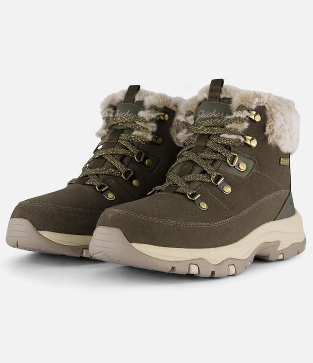 Image du produit Skechers Trego (39)