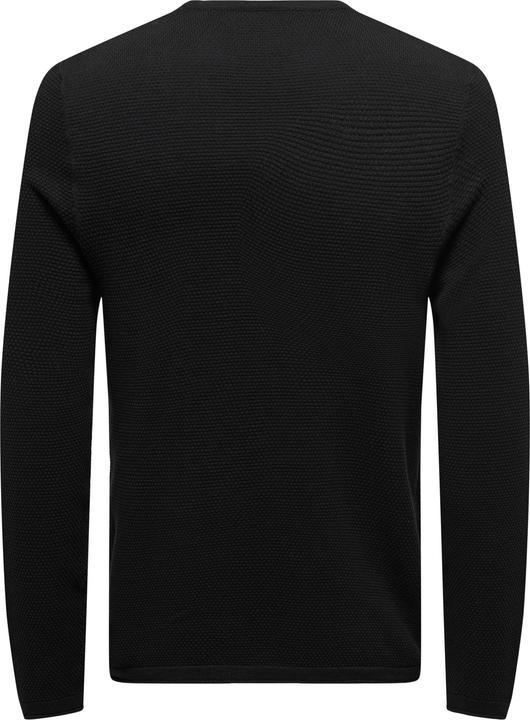 Produktbild Only & Sons Strickpullover (L)