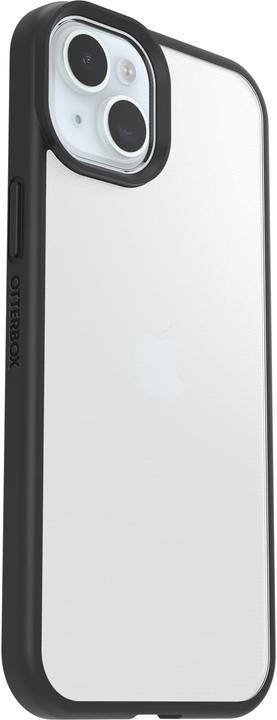 Productafbeelding OtterBox React (Apple iPhone 15 Plus, Apple iPhone 14 Plus)