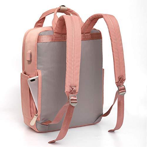 Actual product image Yamtion Backpack ladies (30 l)
