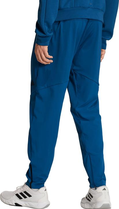 Produktbild Adidas D4T Workout Hybrid (M)