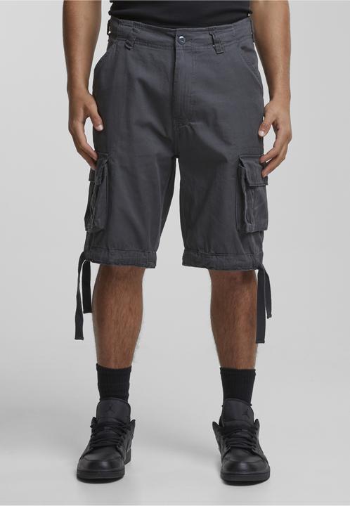 Produktbild Brandit Urban Legend Cargo Shorts (6XL)
