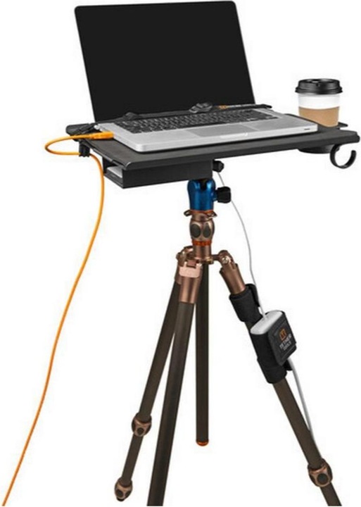 Image du produit Tether Tools Aero Traveler