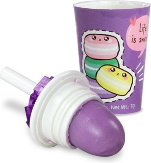 Produktbild Martinelia Lippenbalsam Sweet Soda (7 g) (Pflegestift, 7 ml)