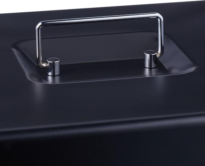 Produktbild Relaxdays Geldkassette