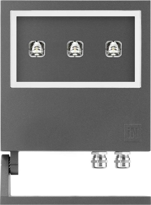 Immagine prodotto PiL FOCUS+ (1857 lm, IP66)