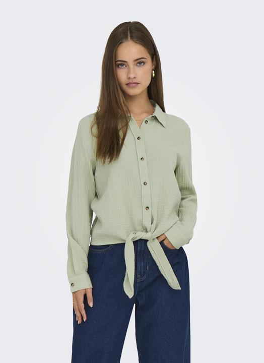 Immagine prodotto JdY JDYTHEIS Hemd Hemd (XL)