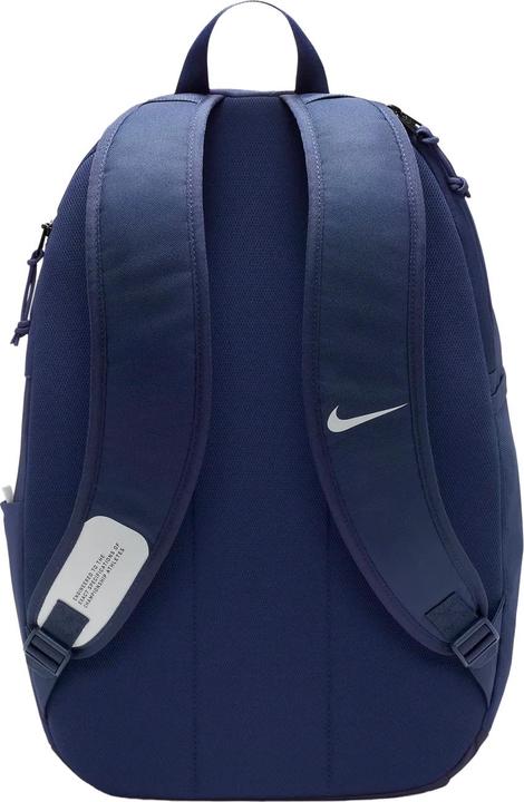Actual product image Nike Academy Team 30L Backpack (30 l)