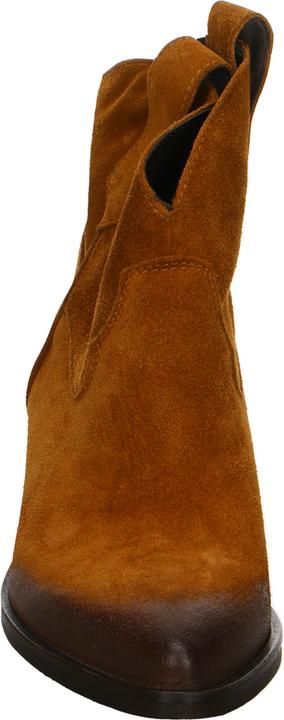 Produktbild Lazamani Stiefelette 55103 (37)