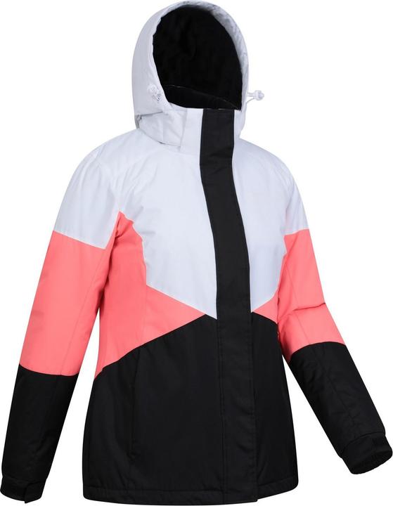 Produktbild Mountain Warehouse Moon II Skijacke (38)