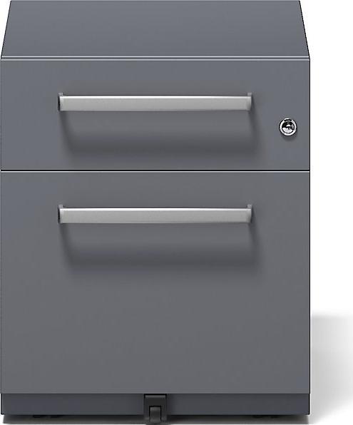 Produktbild Bisley Note (42 x 56.50 x 49.50 cm)