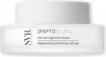 Actual product image SVR Pepti Biotic (50 ml)