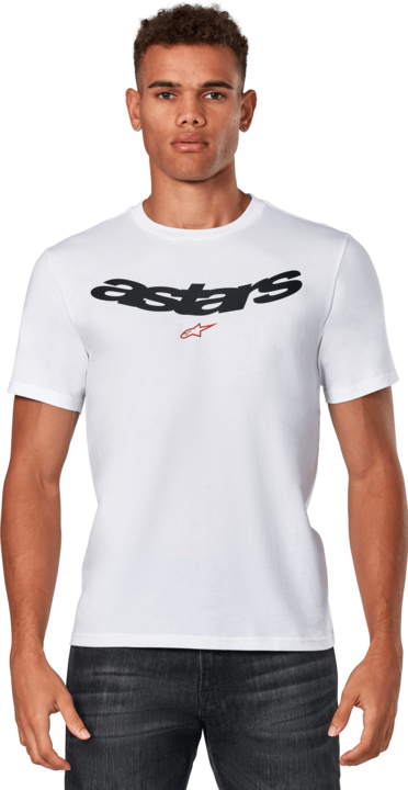Produktbild Alpinestars Tee 24 Elliptic Csf Ss (S)