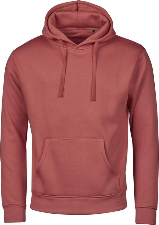 Produktbild Tee Jays Urban Kapuzenpullover (XS)