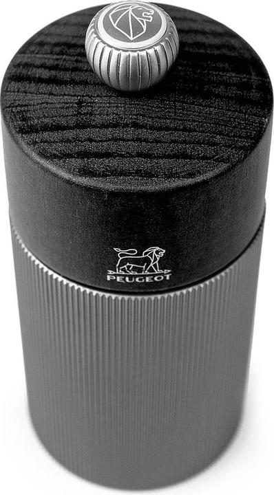 Image du produit Peugeot Moulin à sel Line (Sel)