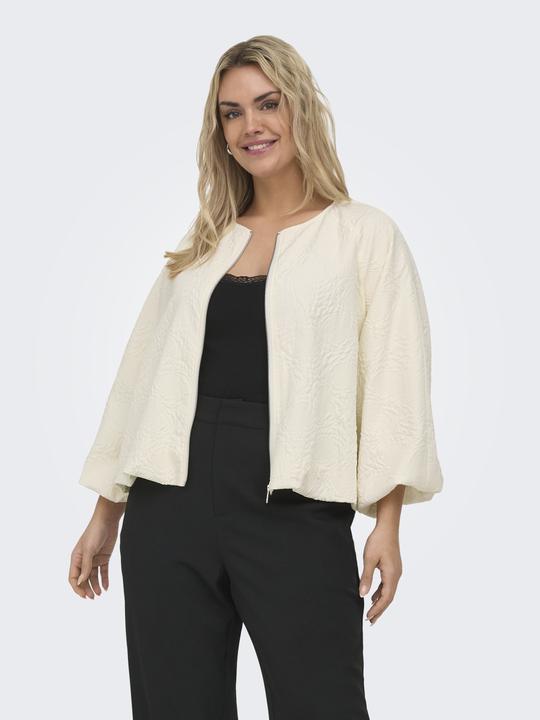 Actual product image Only CARANJA Jacke Jacke (46, 48)