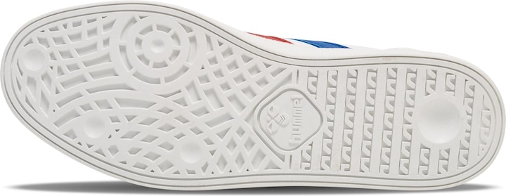 Produktbild hummel Handball Perfekt (47)