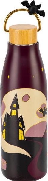 Immagine prodotto Ototo Boo!Tle Spooky Bottle (0.53 l)