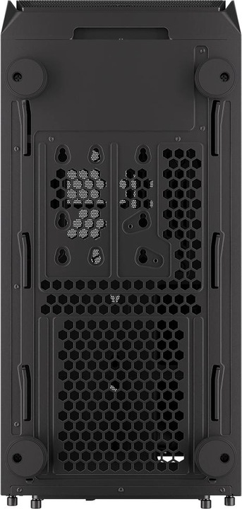 Immagine prodotto Endorfy Arx 700 Air (ATX, mATX, Mini-ITX)