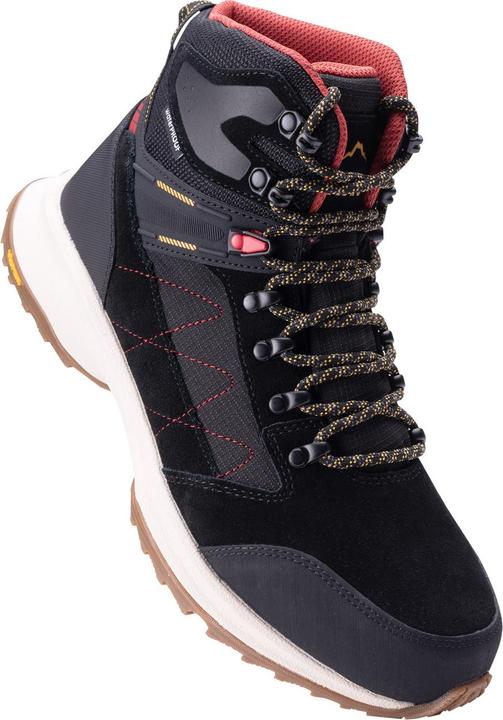 Image du produit Elbrus DARDA MID WP V Herrenschuhe (41, 43, 46)