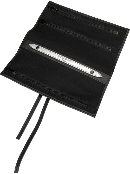 Image du produit Liebeskind Berlin Kosmetiktasche Black Valentines Travel Jewellery (1 l)