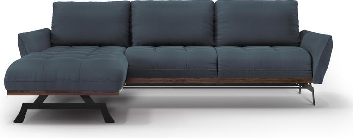 Produktbild CXL by Christian Lacroix Olivier (Ecksofa)