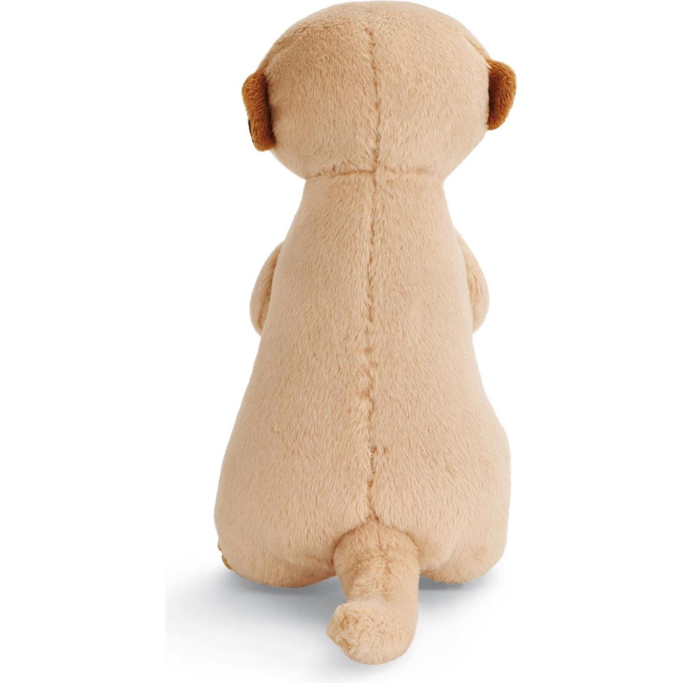 Thumbnail - NICI Kuscheltier (30 cm)