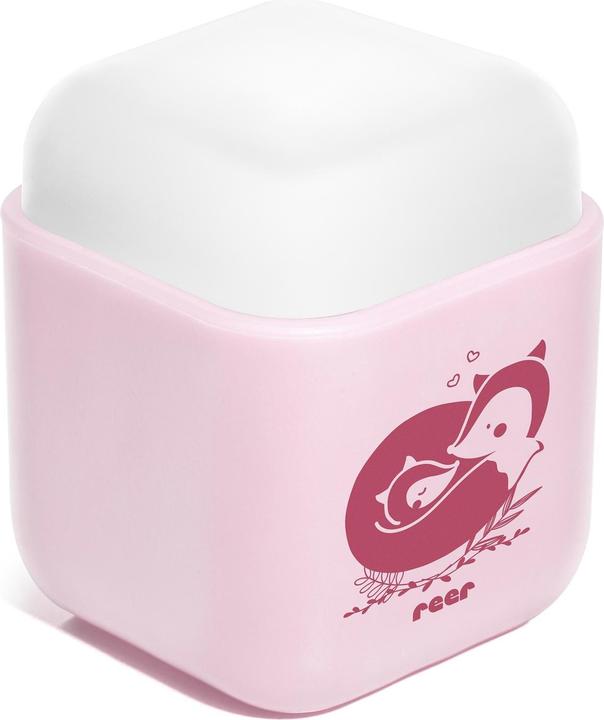 Produktbild Reer 2in1 SleepLight