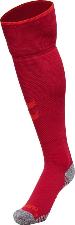Actual product image hummel PRO FOOTBALL SOCK 17-18 (43)